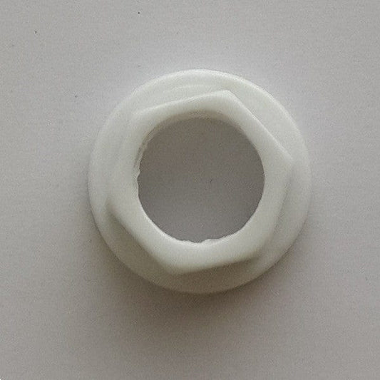 Bokashi replacement parts - screw nut