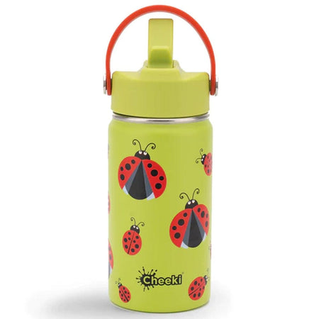 https://www.biomestores.com/cdn/shop/products/cheeki-insulated-little-adventurer-kids-bottle-400ml-lady-bug-9342192006707-bottle-39398151389412_450x450.jpg?v=1665536756