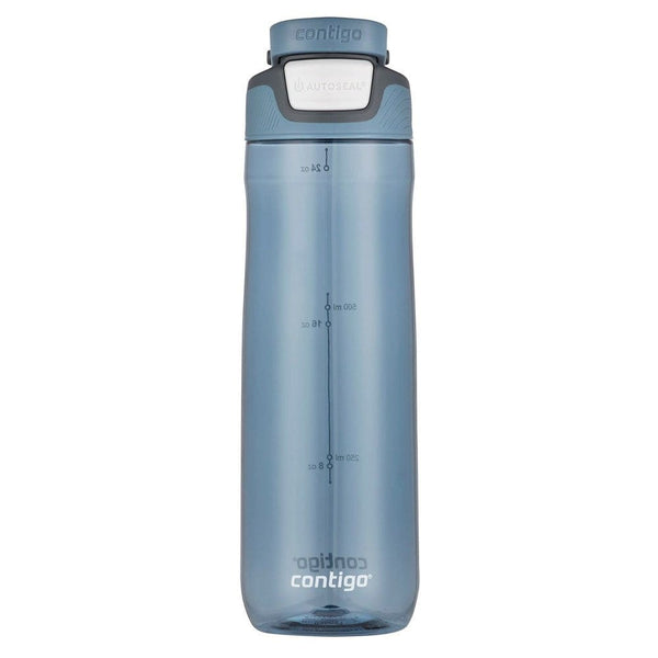 https://www.biomestores.com/cdn/shop/products/contigo-autoseal-bottle-739ml-stormy-weather-9313139331275-bottle-39157150023908_grande.jpg?v=1664892910