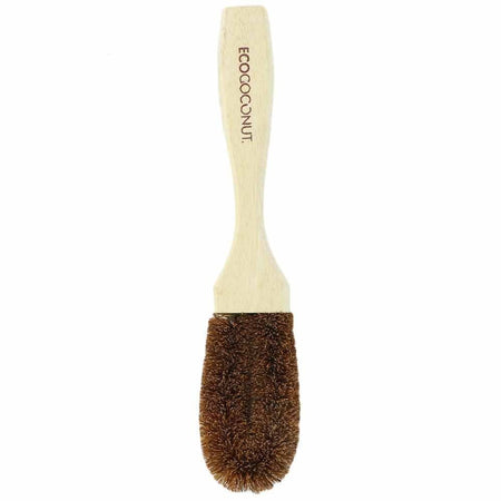 https://www.biomestores.com/cdn/shop/products/ecococonut-dish-brush-4796017341187-cleaning-39141632639204_450x450.jpg?v=1664917033