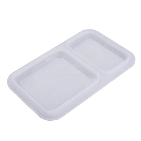 https://www.biomestores.com/cdn/shop/products/ecococoon-bento-lunch-box-replacement-seal-2-compartment-53998-lunch-box-bag-39158544629988_450x450.jpg?v=1665631089