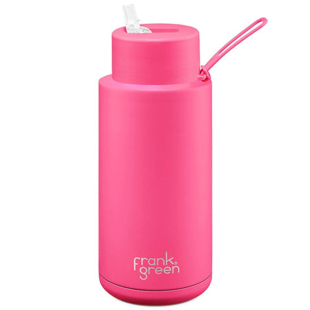 https://www.biomestores.com/cdn/shop/products/frank-green-ceramic-bottle-straw-lid-34oz-1l-neon-pink-9357298008029-bottle-39157231485156_450x450.jpg?v=1665616859