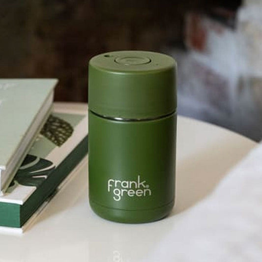 https://www.biomestores.com/cdn/shop/products/frank-green-ceramic-reusable-cup-10oz-295ml-khaki-9357298006513-cup-39158527852772.jpg?v=1664976790&width=533