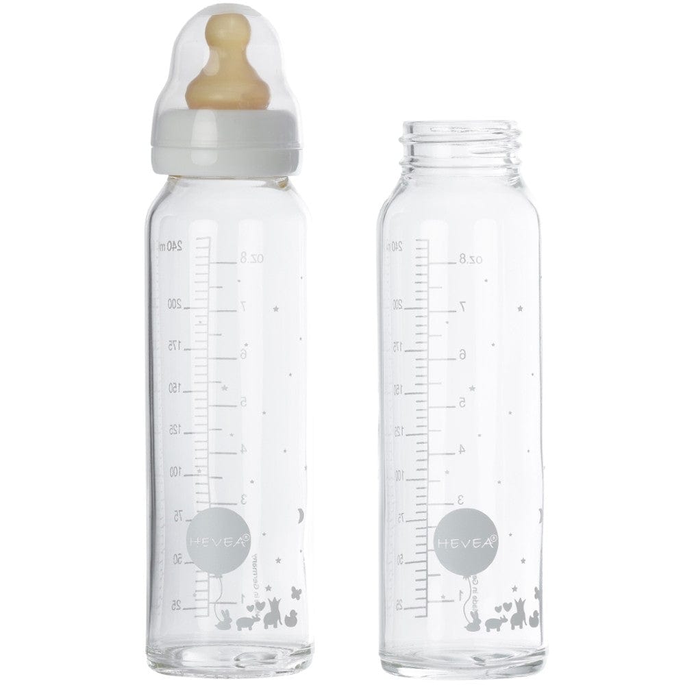 https://www.biomestores.com/cdn/shop/products/hevea-glass-baby-bottle-2-pack-240ml-5710087468475-baby-child-39123933135076.jpg?v=1665002714&width=1500