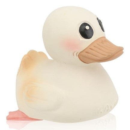 Hevea Kawan Natural Rubber Duck - Mini