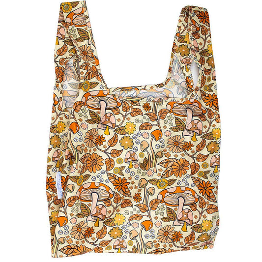 Reusable Bag Medium