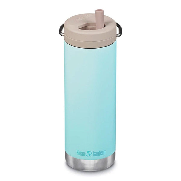 Klean Kanteen TK Pro 32 oz - Tofu