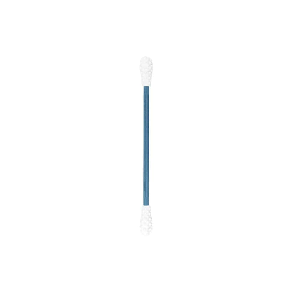 LastObject - LastSwab Original Reusable Cotton Bud - Blue