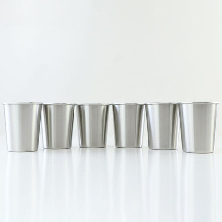 https://www.biomestores.com/cdn/shop/products/let-s-go-nature-al-reusable-drinking-cups-set-6-7935917413762-reusable-39142396526820_450x450.jpg?v=1665097566