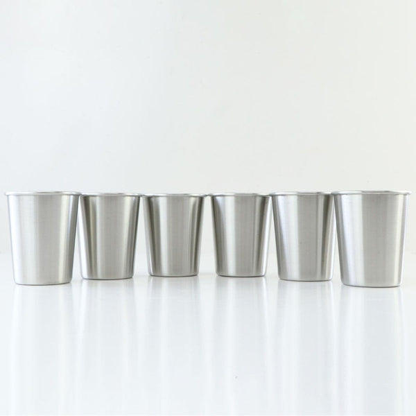 https://www.biomestores.com/cdn/shop/products/let-s-go-nature-al-reusable-drinking-cups-set-6-7935917413762-reusable-39142396526820_grande.jpg?v=1665097566