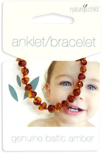 Baby teething necklace store australia