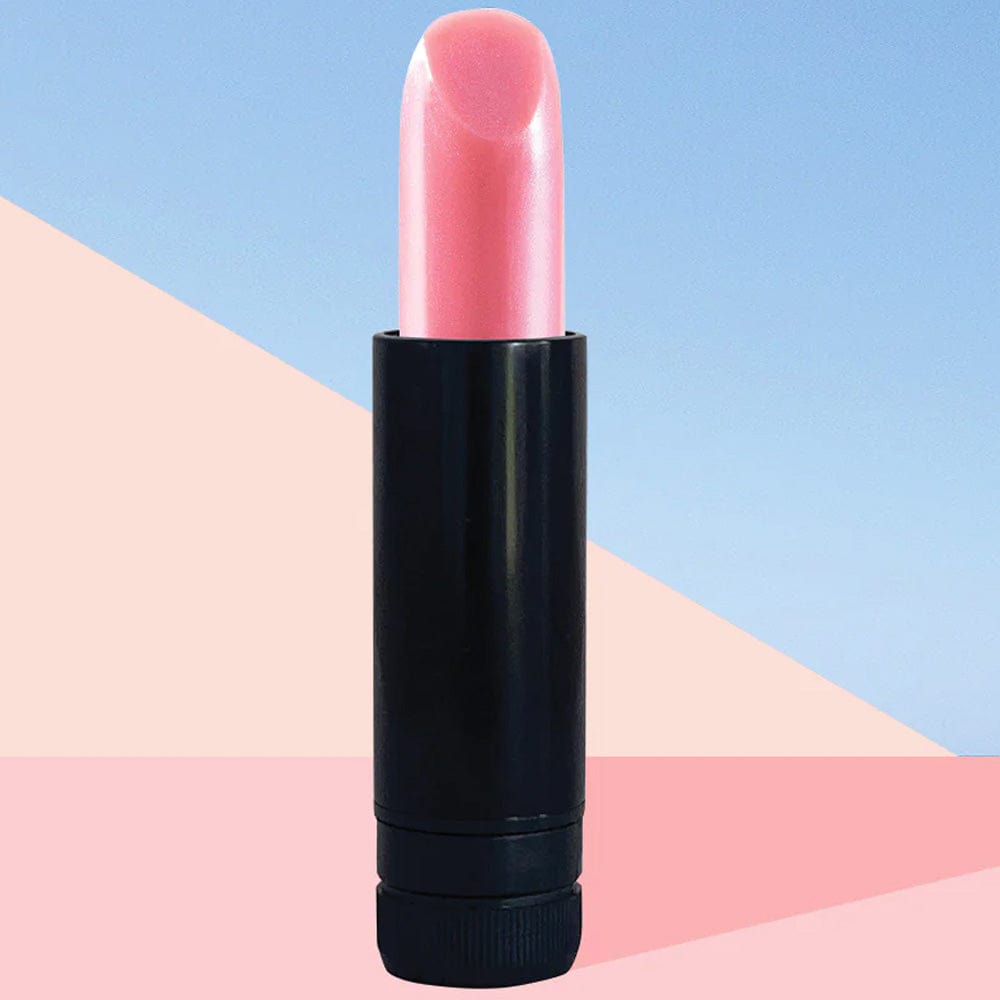 NEEK Vegan Lipstick REFILL - Shine On'