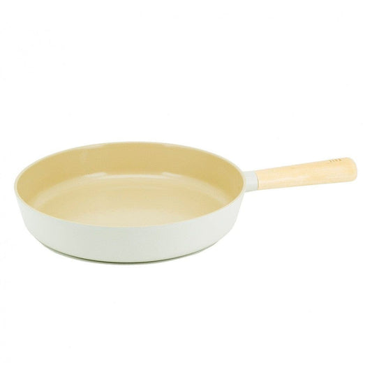 Neoflam Fika 28cm Fry Pan