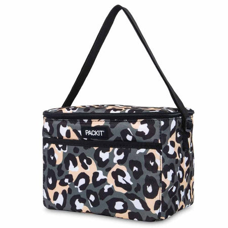 https://www.biomestores.com/cdn/shop/products/packit-freezable-everyday-lunch-box-wild-leopard-grey-819035025779-lunch-box-bag-39158326067428_450x450.jpg?v=1665202330