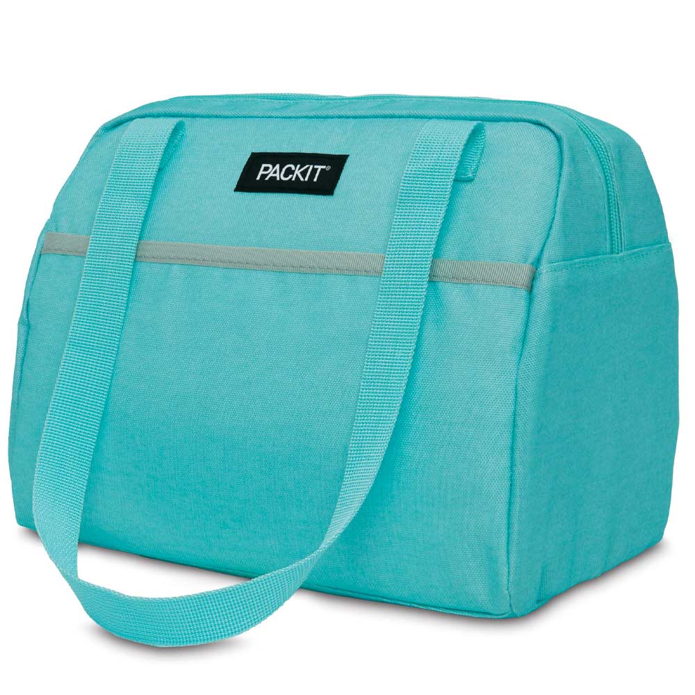 PackIt Freezable Hampton Lunch Bag