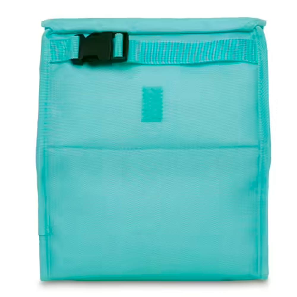 PackIt Freezable Lunch Bag - Mint