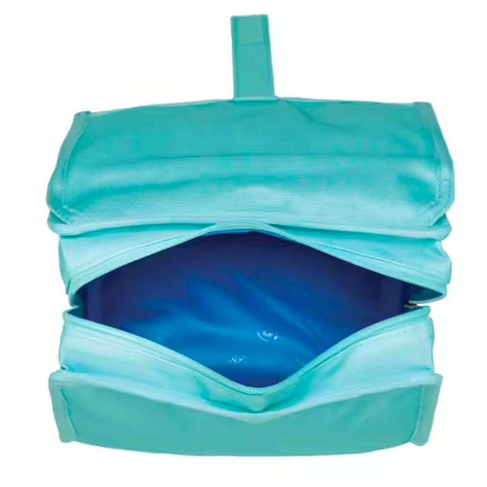 PackIt Freezable Lunch Bag - Mint