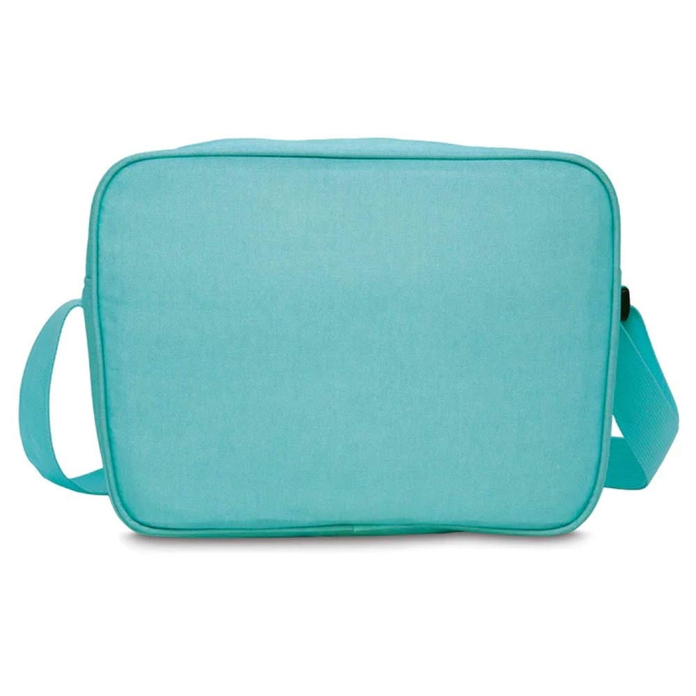 Packit Freezable Zuma Bag - Mint