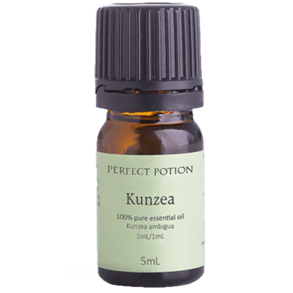 Perfect Potion Essential Oil Kunzea 5ml