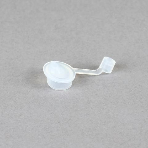 PlanetBox Rocket Bottle Replacement Spout Seal