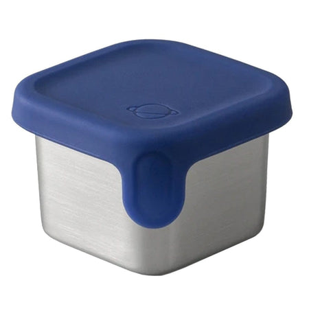 https://www.biomestores.com/cdn/shop/products/planetbox-rover-dipper-little-square-1-75oz-52ml-navy-812107031739-lunch-box-bag-39139212034276_450x450.jpg?v=1665225736