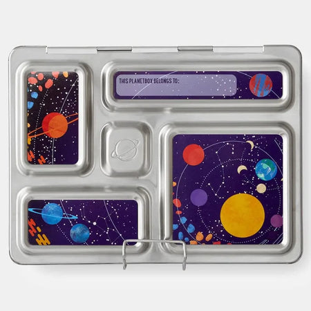 https://www.biomestores.com/cdn/shop/products/planetbox-rover-kit-interstellar-box-containers-magnets-advance-order-31616-ints-lunch-box-bag-49628916416740_450x450.jpg?v=1680752331