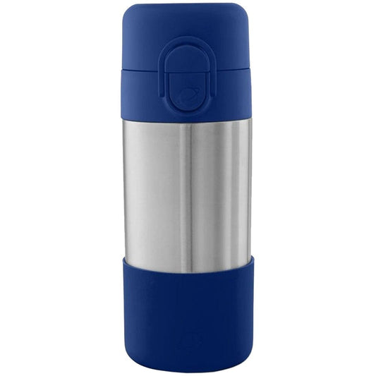 https://www.biomestores.com/cdn/shop/products/planetbox-silicone-water-bottle-boot-blue-812107032033-bottle-39157359608036.jpg?v=1665237794&width=533