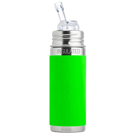 https://www.biomestores.com/cdn/shop/products/pura-kiki-insulated-straw-bottle-260ml-green-853766006515-baby-child-39144180809956.jpg?v=1665242294&width=533