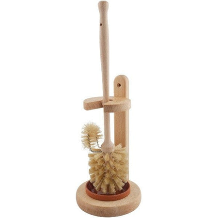 https://www.biomestores.com/cdn/shop/products/redecker-beechwood-toilet-brush-with-stand-rtbn-cleaning-39144241299684_450x450.jpg?v=1665462255