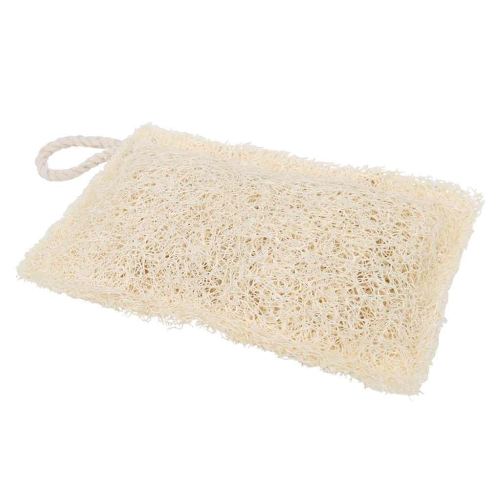 Redecker Loofah Dishwashing Sponge