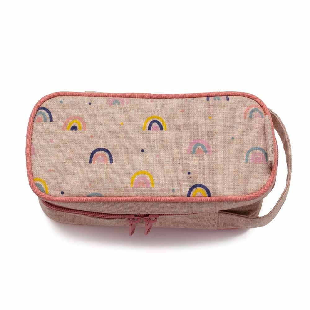 SoYoung Kids Case Neo Rainbow