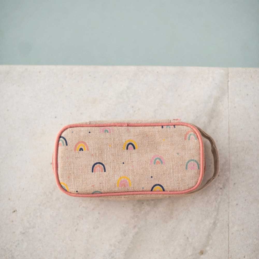 SoYoung Kids Case Neo Rainbow