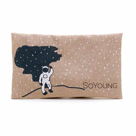 https://www.biomestores.com/cdn/shop/products/soyoung-no-sweat-ice-pack-spaceman-86547429573-lunch-box-bag-39158411854052_450x450.jpg?v=1665342017