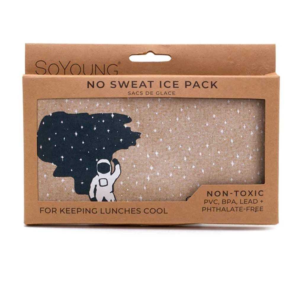 https://www.biomestores.com/cdn/shop/products/soyoung-no-sweat-ice-pack-spaceman-86547429573-lunch-box-bag-39158412542180.jpg?v=1665342014&width=1445