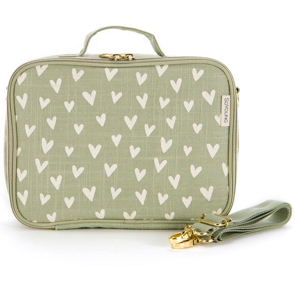 https://www.biomestores.com/cdn/shop/products/soyoung-raw-linen-insulated-lunch-box-little-hearts-sage-086547430012-lunch-box-bag-46364420669668_grande.jpg?v=1675647525