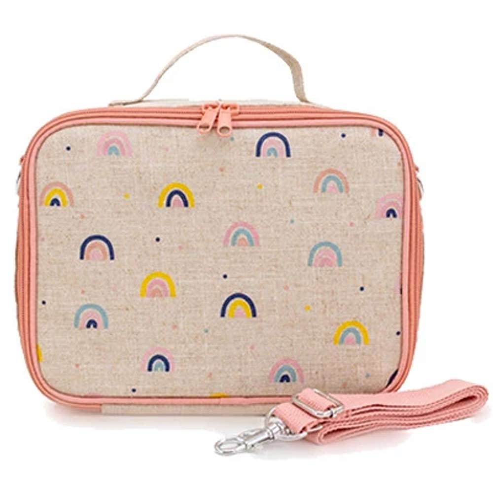 https://www.biomestores.com/cdn/shop/products/soyoung-raw-linen-insulated-lunch-box-neo-rainbow-86547429061-lunch-box-bag-39158395109604.jpg?v=1665399785&width=1500