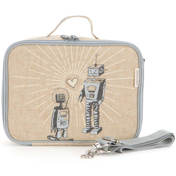 https://www.biomestores.com/cdn/shop/products/soyoung-raw-linen-insulated-lunch-box-robot-playdate-086547429986-lunch-box-bag-46364348678372_grande.jpg?v=1675647166