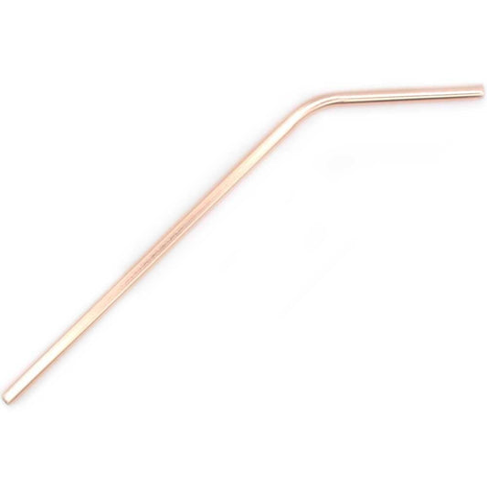 https://www.biomestores.com/cdn/shop/products/stainless-steel-straw-rose-gold-6mm-bent-ajrgs6b-straw-39157050245348.jpg?v=1665358739&width=533