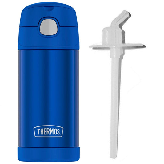 Buy Thermos Straw Replacement online