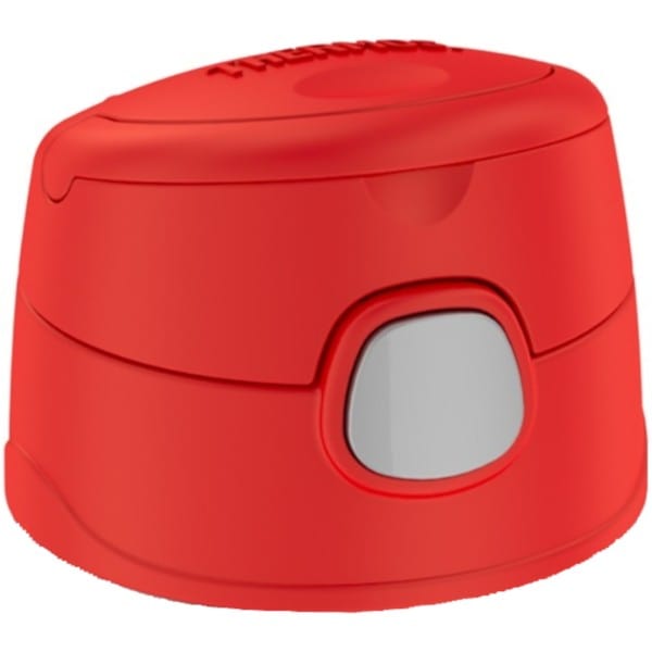 Buy Thermos FUNtainer (w/Carry Loop) Replacement Lid - RED – Biome