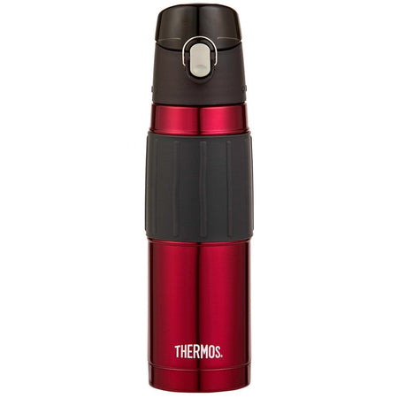 Thermos Replacement Part Hydration Bottle 710ml Flip Lid