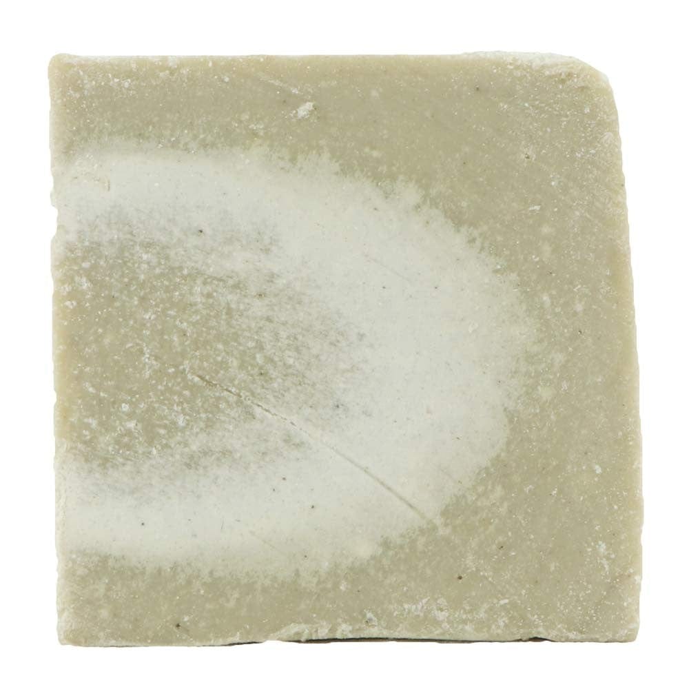 Urthly Organics Hair & Body Shampoo Bar - Lavender Rosemary