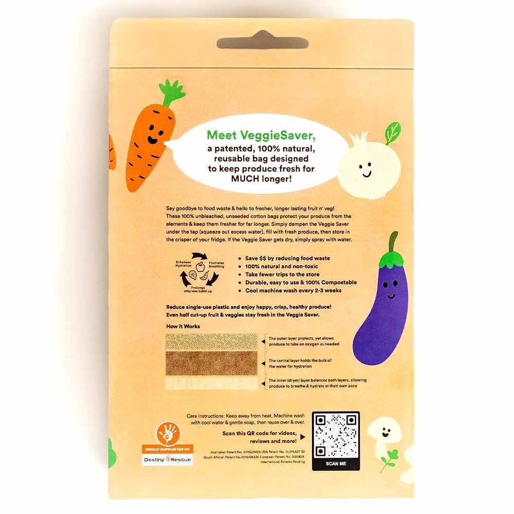 https://www.biomestores.com/cdn/shop/products/veggie-saver-produce-bag-swag-731717837367-reusable-bags-39147672142052.jpg?v=1694915219&width=1445