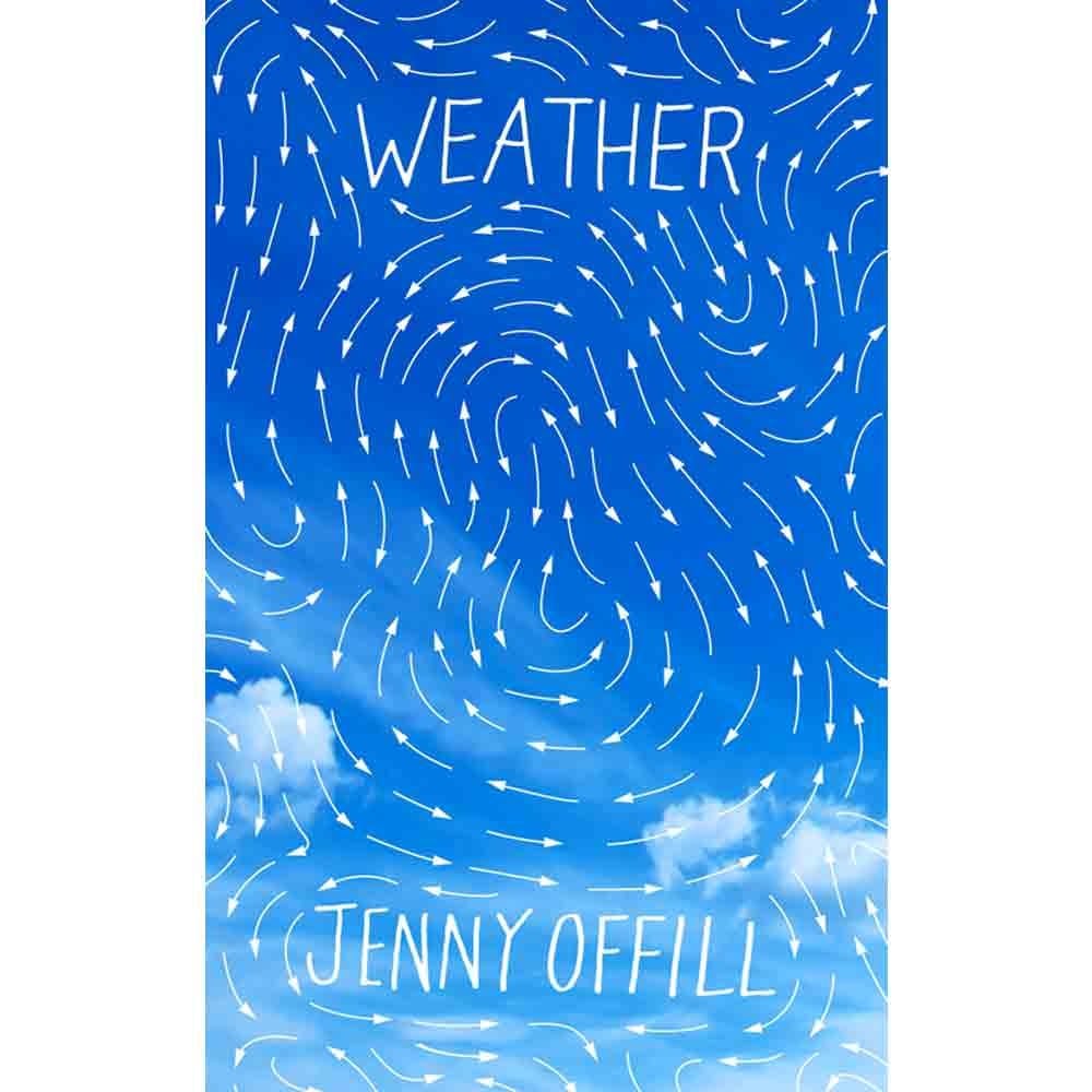 Weather (Offill)